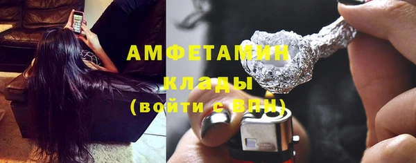 амф Володарск