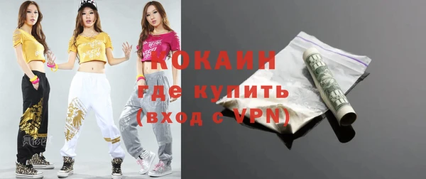 амф Володарск