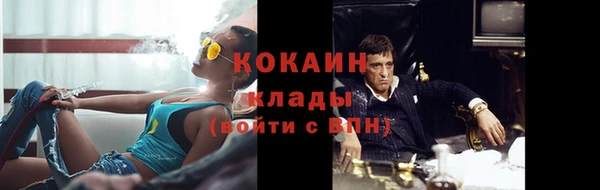 амф Володарск